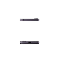 Sony Xperia 1 IV 512GB Factory Unlocked Smartphone [U.S. Official w/Warranty], Violet