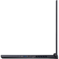acer Predator Helios 300 Gaming Laptop PC, 17.3" Full HD IPS Display, Intel i7-9750H, GTX 1660 Ti 6GB, 8GB DDR4, 512GB PCIe NVMe SSD, RGB Backlit Keyboard, PH317-53-77HB