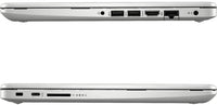 HP 2020 14-inch HD Touchscreen Premium Laptop PC, AMD Ryzen 3 3200U Processor, 8GB DDR4 Memory, 256GB SSD, Bluetooth, Windows 10, Silver
