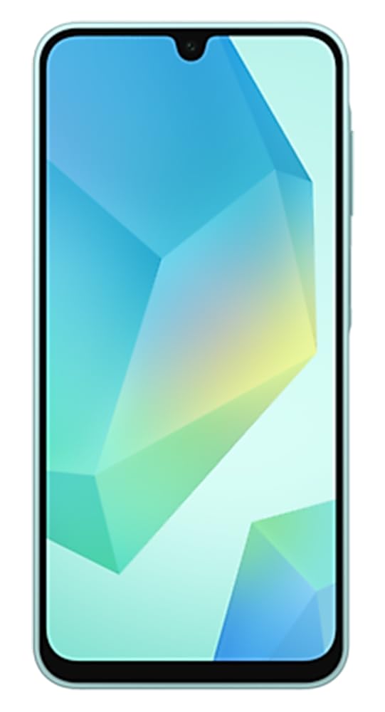 Samsung A16 (A165)/DS/128GB Green EU, W129015872