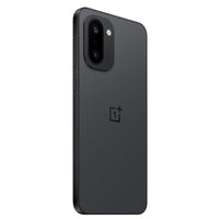OnePlus 15R Dual-SIM 512GB ROM + 12GB RAM (GSM Only | No CDMA) Factory Unlocked 5G Smartphone (Charcoal Black) - International Version