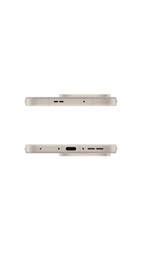 OnePlus 15 Dual-SIM 512GB ROM + 16GB RAM (GSM Only | No CDMA) Factory Unlocked 5G Smartphone (Sand Storm) - International Version