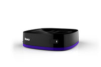 Roku Express | Easy High Definition (HD) Streaming Media Player (2018)