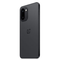 OnePlus 15R Dual-SIM 512GB ROM + 12GB RAM (GSM Only | No CDMA) Factory Unlocked 5G Smartphone (Charcoal Black) - International Version