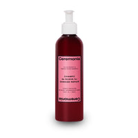 Ceremonia Guava Color Protect & Damage Repair Shampoo | 8.45 fl oz