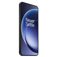 OnePlus 15R Dual-SIM 512GB ROM + 12GB RAM (GSM Only | No CDMA) Factory Unlocked 5G Smartphone (Charcoal Black) - International Version