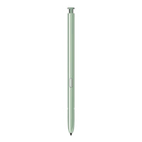 Samsung Galaxy Note20 5G Factory Unlocked Android Cell Phone, US Version, 128GB of Storage, Mobile Gaming Smartphone, Long-Lasting Battery, Mystic Green