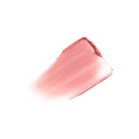 LAURA GELLER NEW YORK Italian Marble Sheer Lipstick - Berry Vanilla - Hydrating & Lightweight - Vitamin E & Caster Seed Oil - Cream Finish
