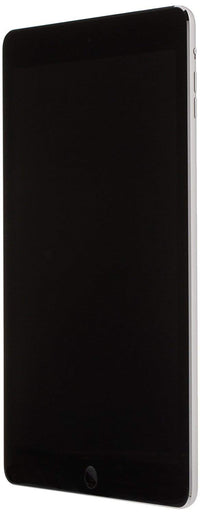 Apple iPad 9.7inch with WiFi 32GB- Space Gray (2017 Model) (Renewed)