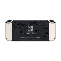 Nintendo Switch - Animal Crossing: New Horizons Edition - Switch