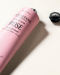 L'Occitane Rose Hand Cream 5.20 oz