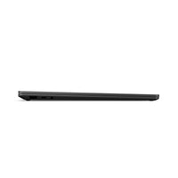 Microsoft – Surface Laptop 4 15” Touch-Screen – AMD Ryzen 7 Surface Edition - 16GB - 512GB Solid State Drive - Matte Black