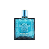 Versace Eros for Men 3.4 oz Eau de Toilette Spray