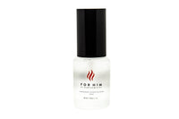 RawChemistry For Him, Pheromone Infused Cologne - Bold, Extra Strength Infused Formula 1 Fl. oz