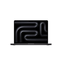 Apple 2025 MacBook Pro Laptop with Apple M5 chip with 10‑core CPU and 10‑core GPU: Built for AI, 14.2-inch Liquid Retina XDR Display, 16GB Unified Memory, 1TB SSD Storage; Space Black