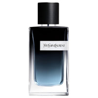 Yves Saint Laurent Men's Y Eau de Parfum, 3.3-oz.