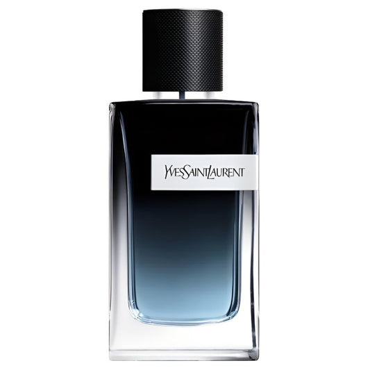 Yves Saint Laurent Men's Y Eau de Parfum, 3.3-oz.