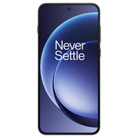 OnePlus 15R Dual-SIM 512GB ROM + 12GB RAM (GSM Only | No CDMA) Factory Unlocked 5G Smartphone (Charcoal Black) - International Version