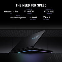 ASUS ROG Strix G16 Gaming Laptop 2025, Intel Core i7 Processor 14650HX, NVIDIA GeForce RTX 5060 GPU, 16" FHD+ 165Hz/3ms Nebula Display, 32 GB DDR5, 2 TB Gen 4 SSD, Wi-Fi 7, Windows 11 Pro, Accessories