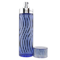 Paris Hilton Man Eau De Toilette, 3.4 Fl Oz | Pack of 2