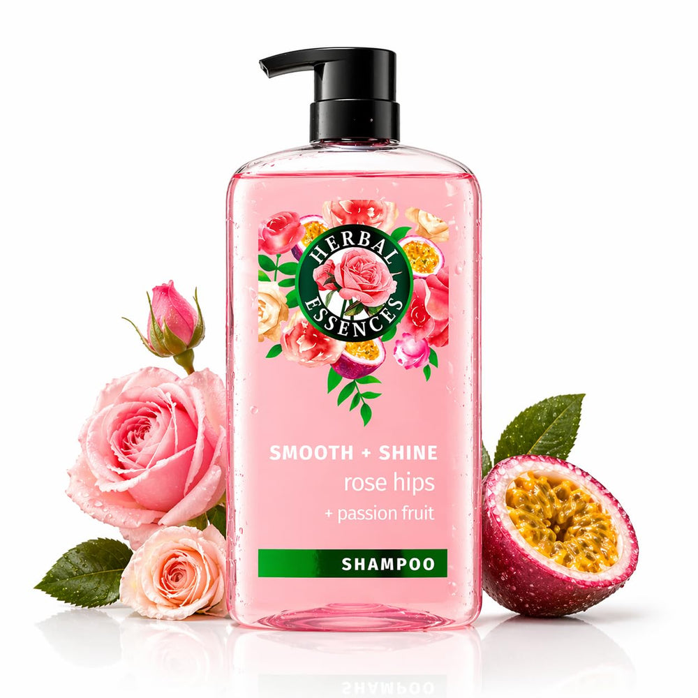Featured Products