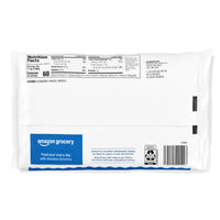 Amazon Grocery, Tropical Fruit Mix, 16 Oz, Frozen (Previously Happy Belly, Packaging May Vary)
