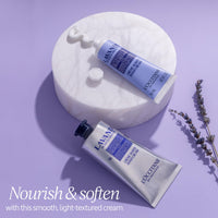 L'Occitane Lavender Hand Cream 2.60 oz