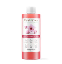 Japanese Cherry Blossom Fragrance Oil 4 fl. oz. Scented Oil for DIY Soap Making, Candles, Bath Bombs, Body Butters. Used in Aromatherapy Diffusers, Burners and Warmers. Add to Lotions and Creams.