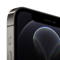 Apple iPhone 12 Pro, 256GB, Graphite - Verizon (Renewed)