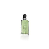 Lucky Brand Lucky You Cologne Spray for Men, Day or Night Casual Scent with Bamboo Stem Fragrance Notes, 3.4 fl oz