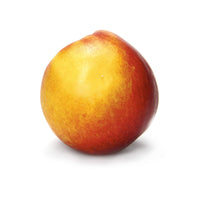 Yellow Nectarine