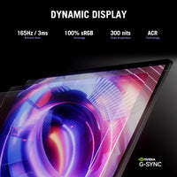 ASUS ROG Strix G16 Gaming Laptop 2025, Intel Core i7 Processor 14650HX, NVIDIA GeForce RTX 5060 GPU, 16" FHD+ 165Hz/3ms Nebula Display, 32 GB DDR5, 2 TB Gen 4 SSD, Wi-Fi 7, Windows 11 Pro, Accessories