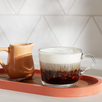 Dunkin’ French Vanilla Artificially Flavored Coffee, 88 Keurig K-Cup Pods