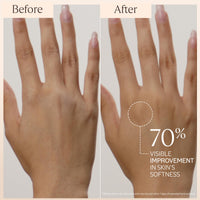 L'OCCITANE 20% Organic Shea Butter Hand Cream