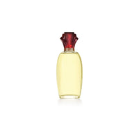 Paul Sebastian Design Perfume for Women, Day & Night Soft Floral Fragrance Spray, 3.4 fl oz