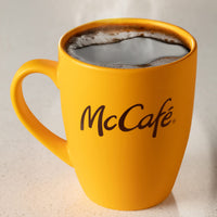 McCafe Premium Roast, Keurig Single Serve K-Cup Pods, Medium Roast Coffee Pods, 32 Count