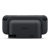 Nintendo Switch 2 System