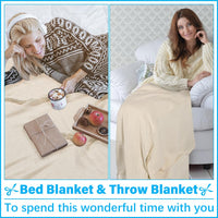 Oversized Turkish Beach Towel Blanket XXL Cotton Sandproof Towels Boho Woven Extra Large Big Sand Free Giant Throw Blankets Huge Quilt XL Picnic Camping Necessities Cloud For Adult Gifts Beige