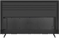 TCL 65" Class 5-Series 4K UHD Dolby Vision HDR Roku Smart TV - 65S525