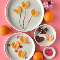Wonderful Halos Mandarins, Sweet, Seedless, Easy Peel Mandarin Oranges - Healthy Food, Fresh Fruit, 3lb Bag