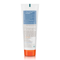 Himalaya Botanique Whitening Antiplaque Toothpaste with Xylitol, Fluoride Free, for Plaque Reduction & Gentle Whitening, 4 oz, 4 Pack