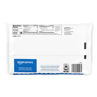 Amazon Grocery, Whole Blueberries, 16 Oz, Frozen (Previously Happy Belly, Packaging May Vary)