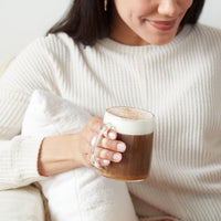Dunkin’ French Vanilla Artificially Flavored Coffee, 88 Keurig K-Cup Pods