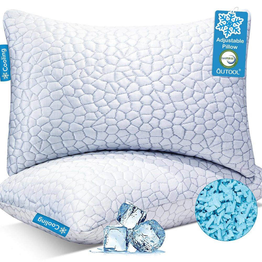 Featured Products