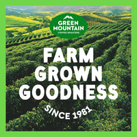 Green Mountain Coffee Roasters Nantucket Blend, Single-Serve Keurig K-Cup Pods, Medium Roast Coffee Pods, 48 Count