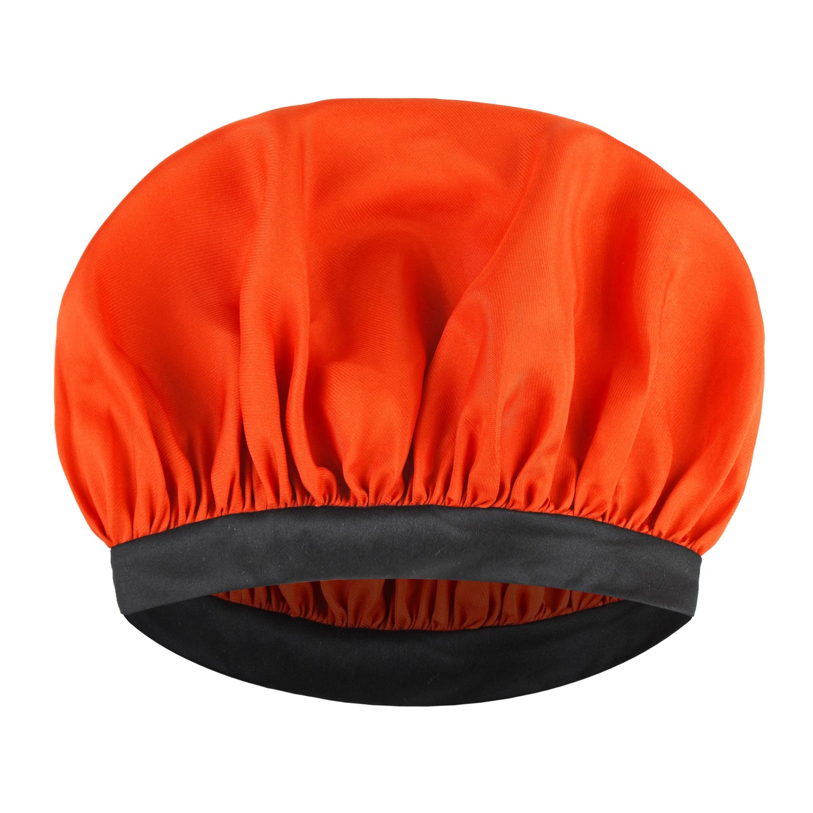 Evolve Exotics Satin Sunset Bonnet