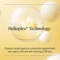 Neutrogena Beach Defense Sunscreen Lotion SPF 70 Broad Spectrum UVA UVB Protection Lightweight Water Resistant up to 80 Minutes Beach-Strength Sun Protection for Whole Family, 6.7 fl oz