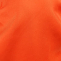 Evolve Exotics Satin Sunset Bonnet