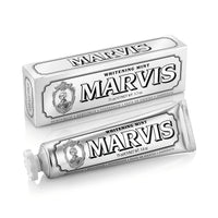 Marvis Whitening Mint Toothpaste, 3.8 Ounce (Pack of 1)