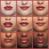 Covergirl Outlast All-Day Lip Color with Moisturizing Topcoat, New Neutrals Shade Collection, Good Mauve, Pack of 1